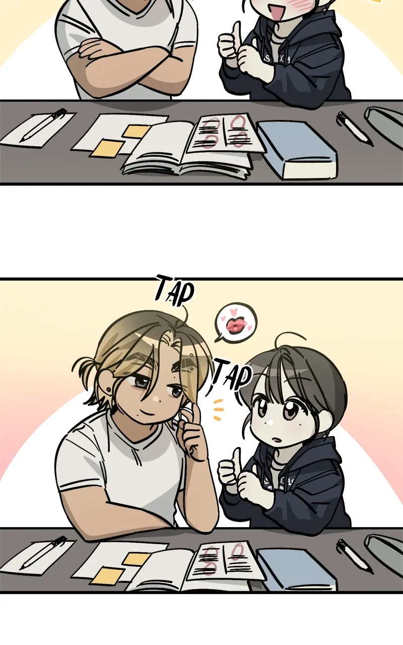 Read Rules for Dating Trash EN Manga Online