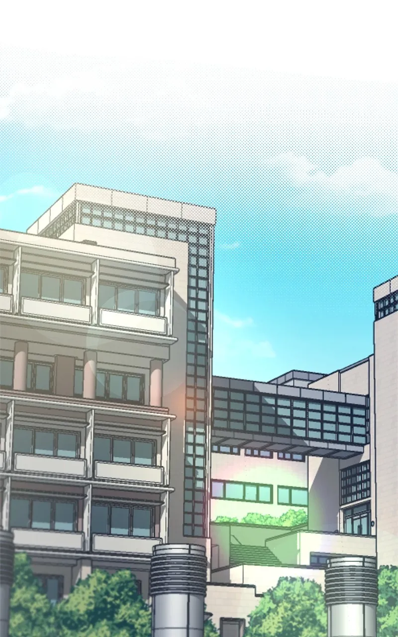 Read Rules for Dating Trash EN Manga Online