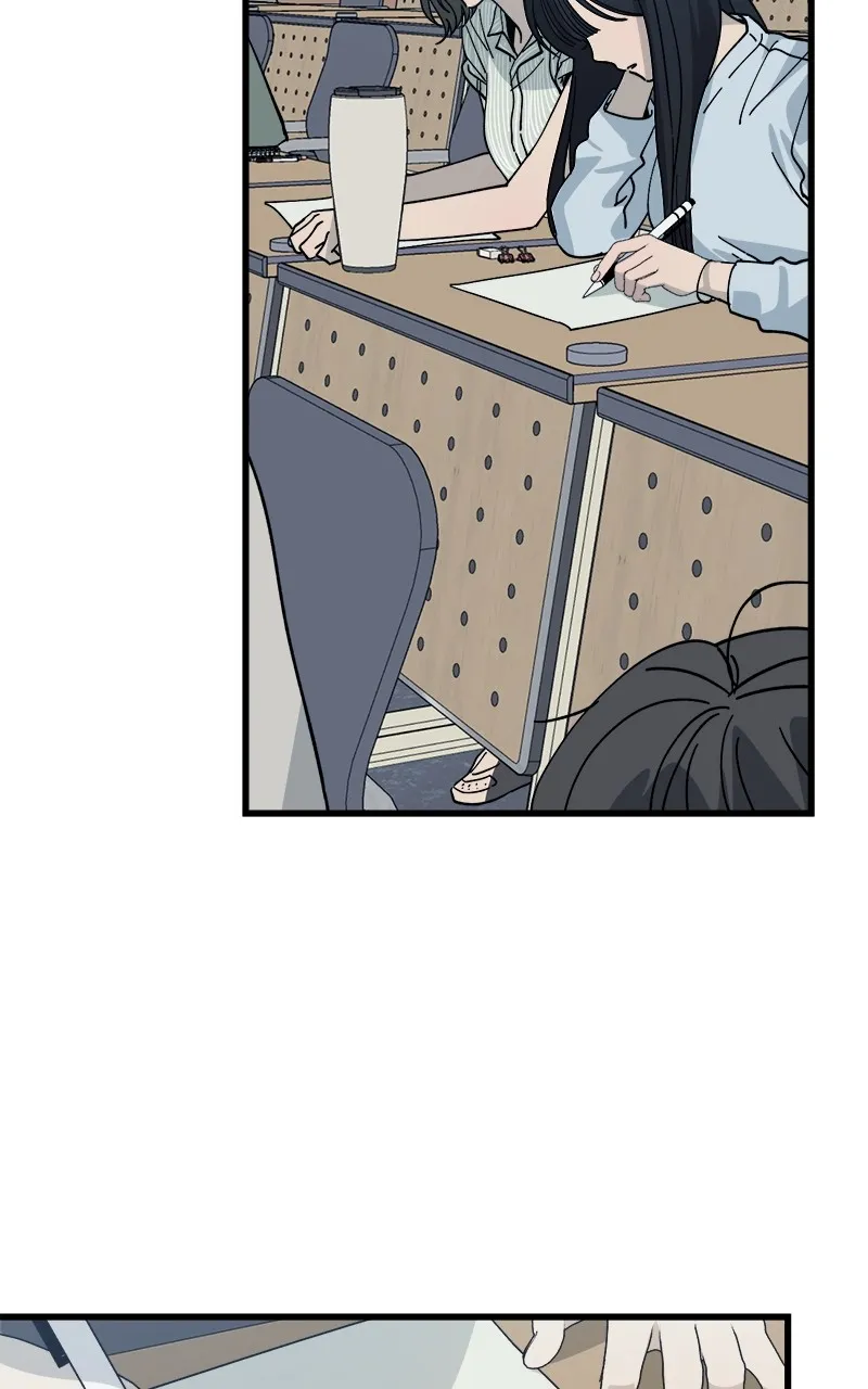 Read Rules for Dating Trash EN Manga Online