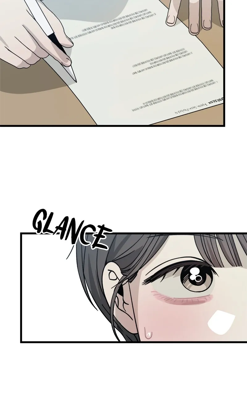 Read Rules for Dating Trash EN Manga Online