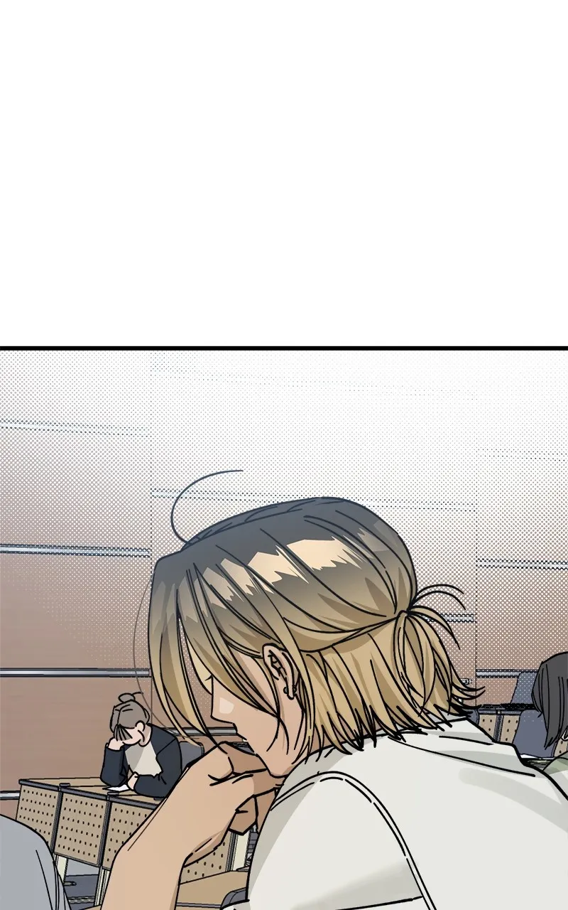 Read Rules for Dating Trash EN Manga Online