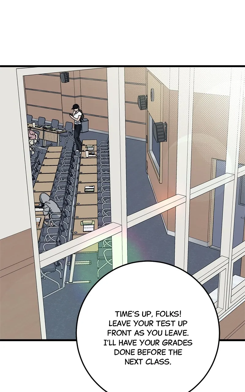 Read Rules for Dating Trash EN Manga Online