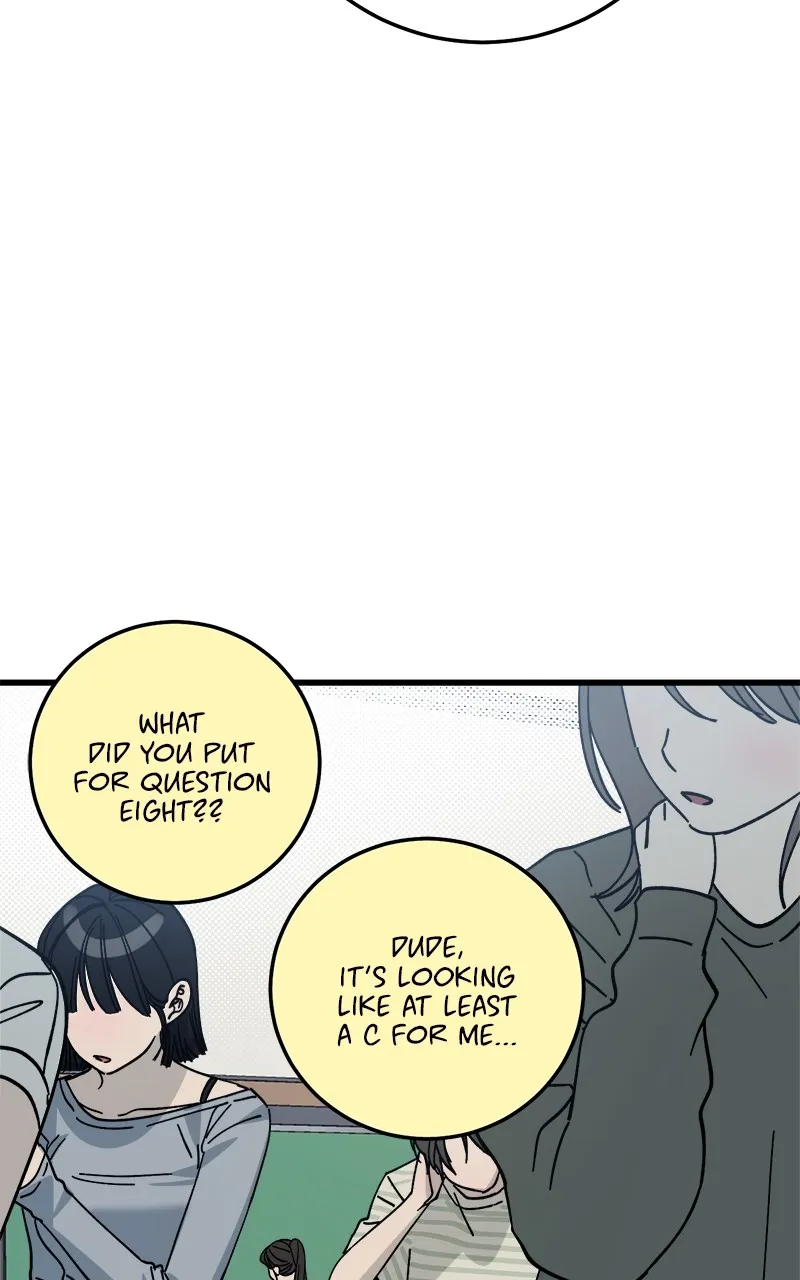 Read Rules for Dating Trash EN Manga Online