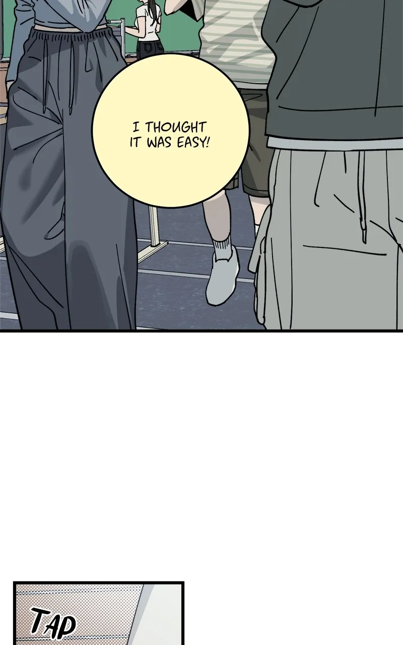 Read Rules for Dating Trash EN Manga Online