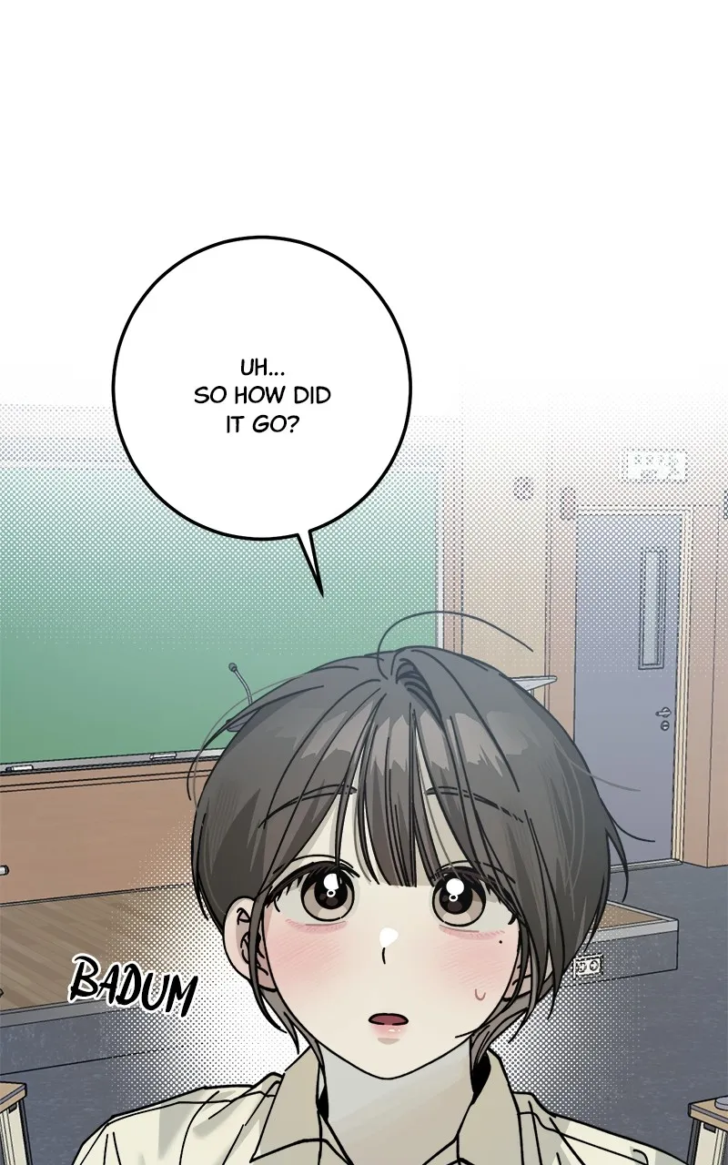 Read Rules for Dating Trash EN Manga Online