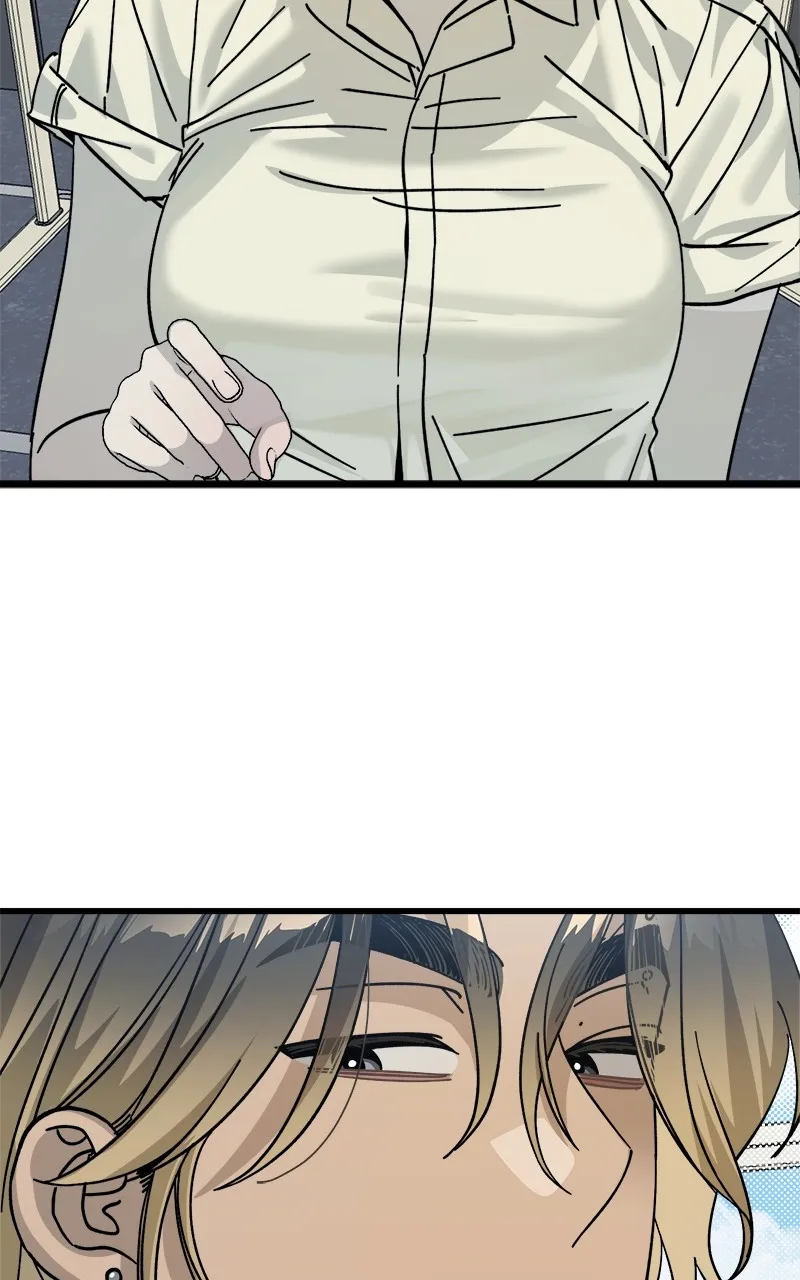 Read Rules for Dating Trash EN Manga Online