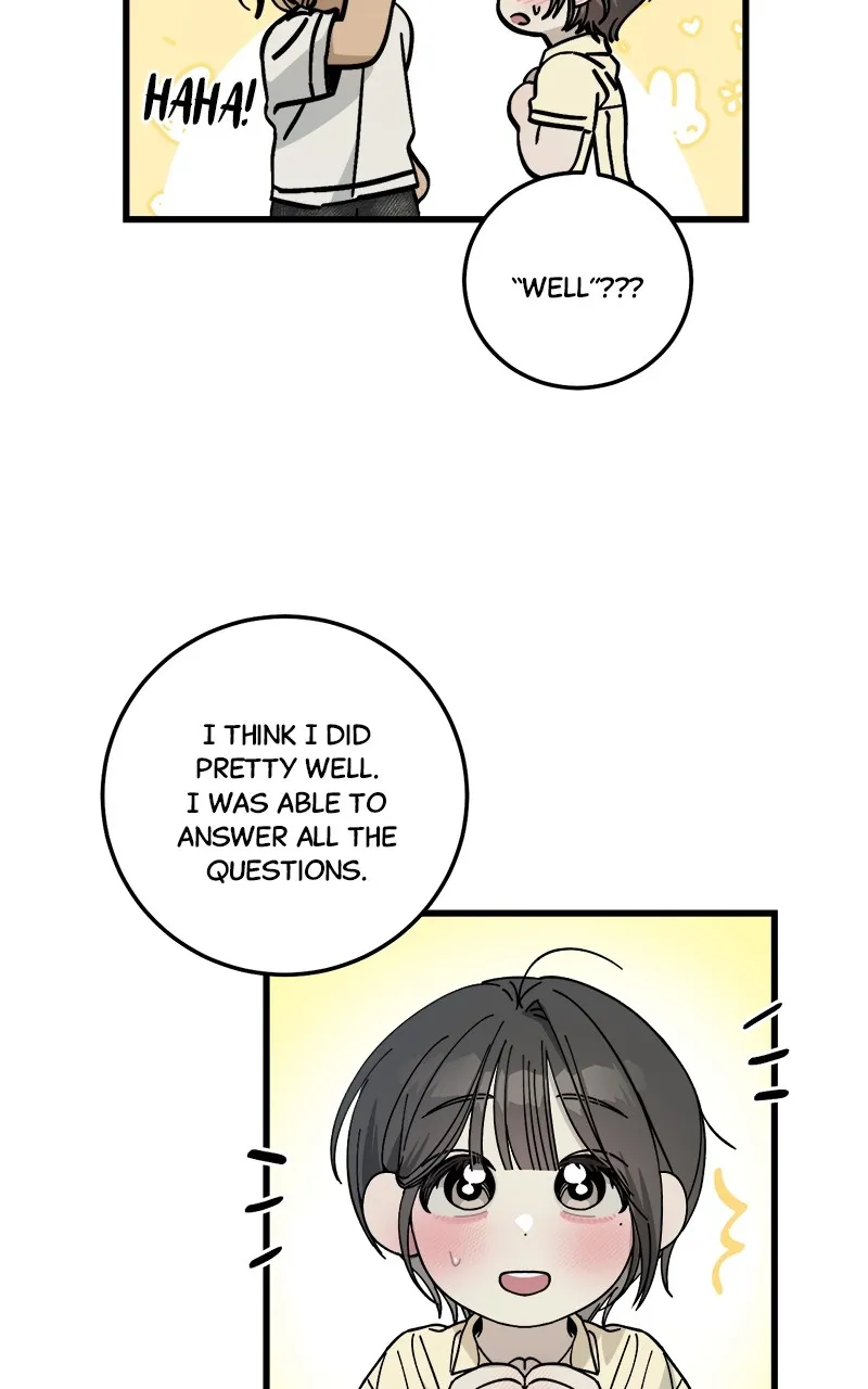 Read Rules for Dating Trash EN Manga Online