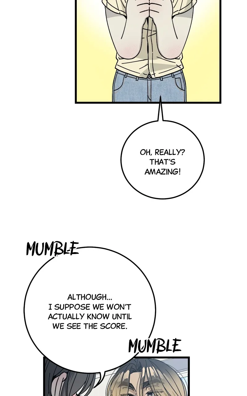 Read Rules for Dating Trash EN Manga Online