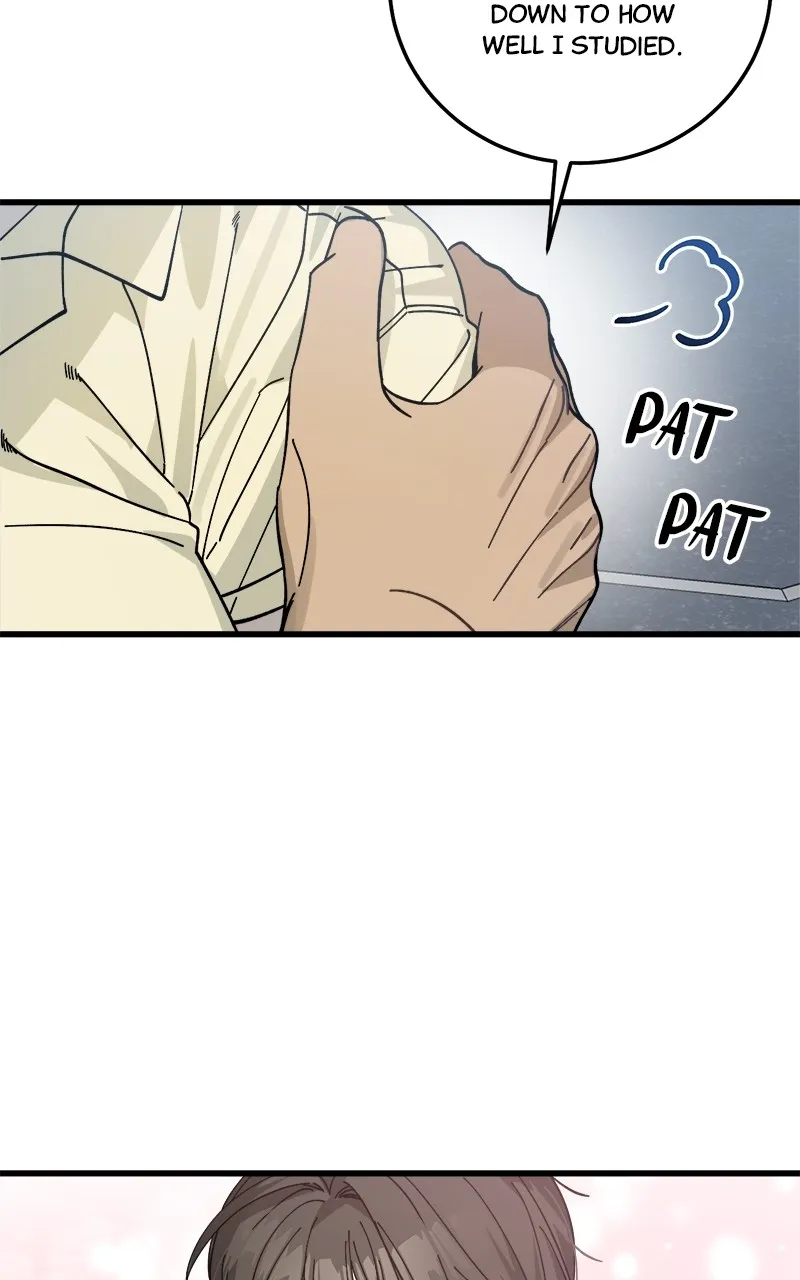 Read Rules for Dating Trash EN Manga Online