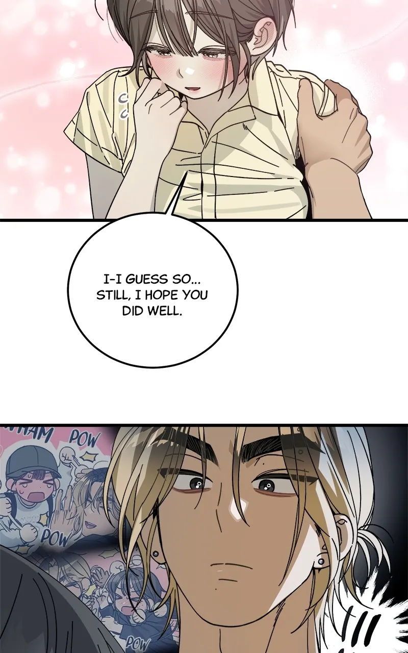 Read Rules for Dating Trash EN Manga Online