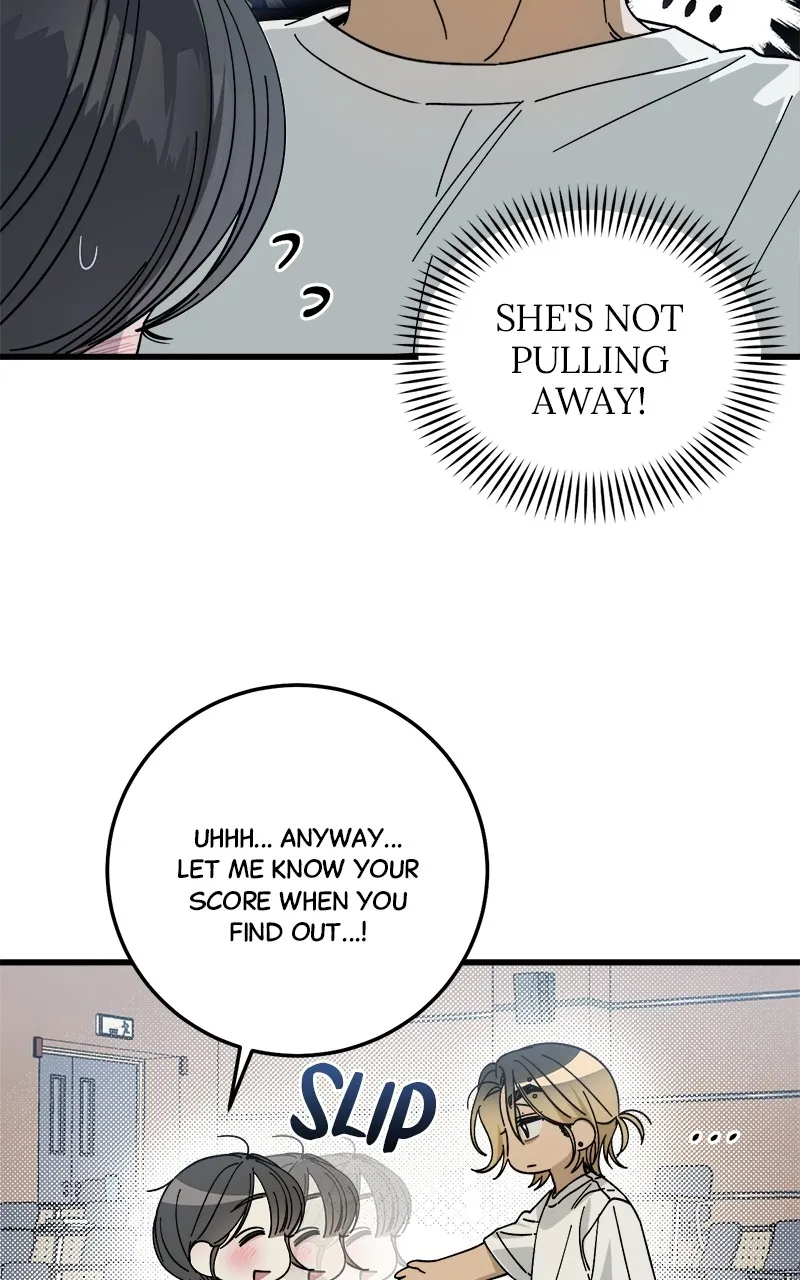 Read Rules for Dating Trash EN Manga Online