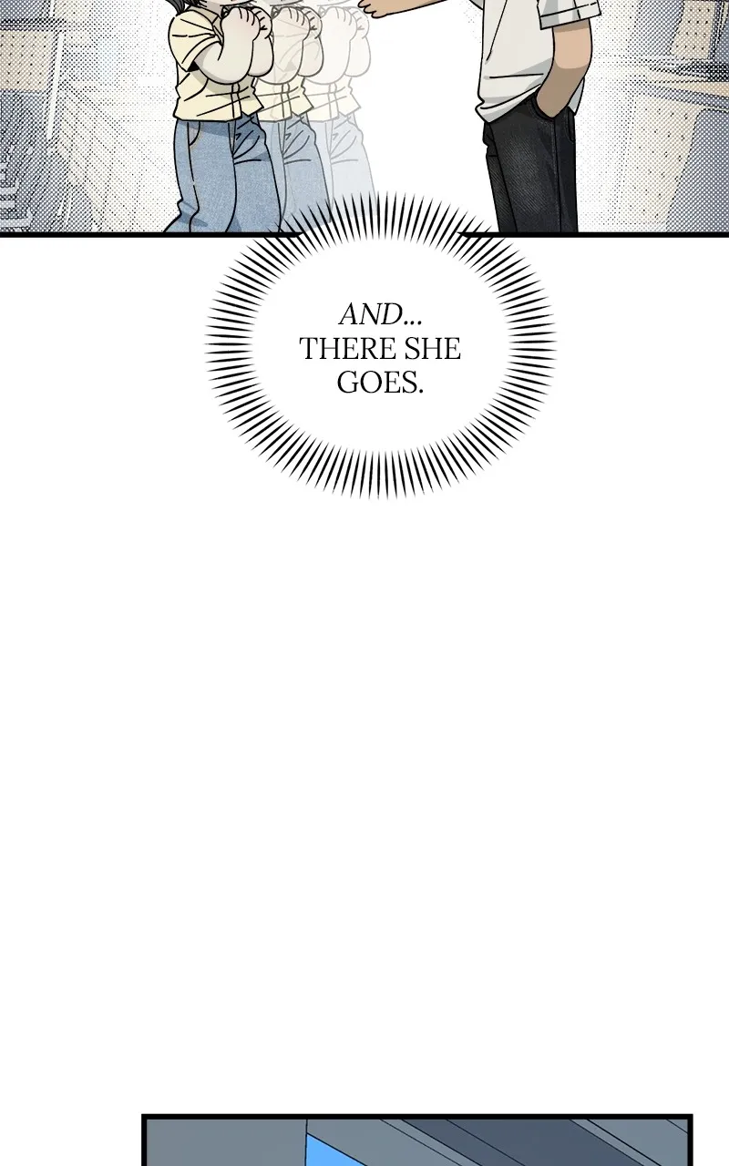 Read Rules for Dating Trash EN Manga Online