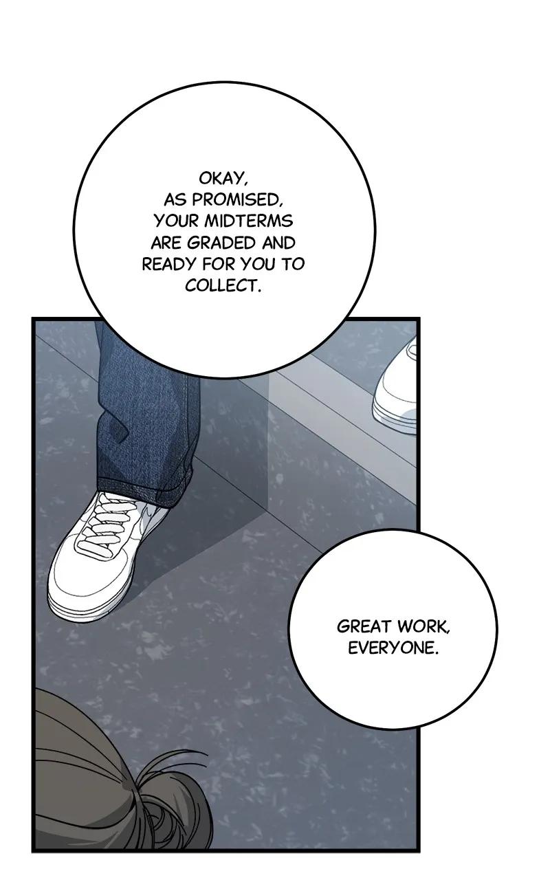 Read Rules for Dating Trash EN Manga Online