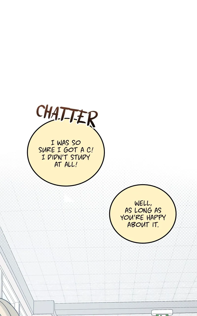 Read Rules for Dating Trash EN Manga Online