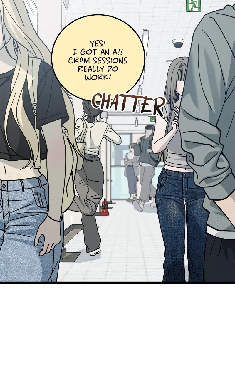 Read Rules for Dating Trash EN Manga Online