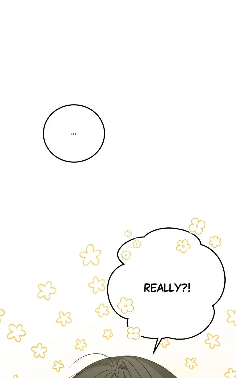 Read Rules for Dating Trash EN Manga Online