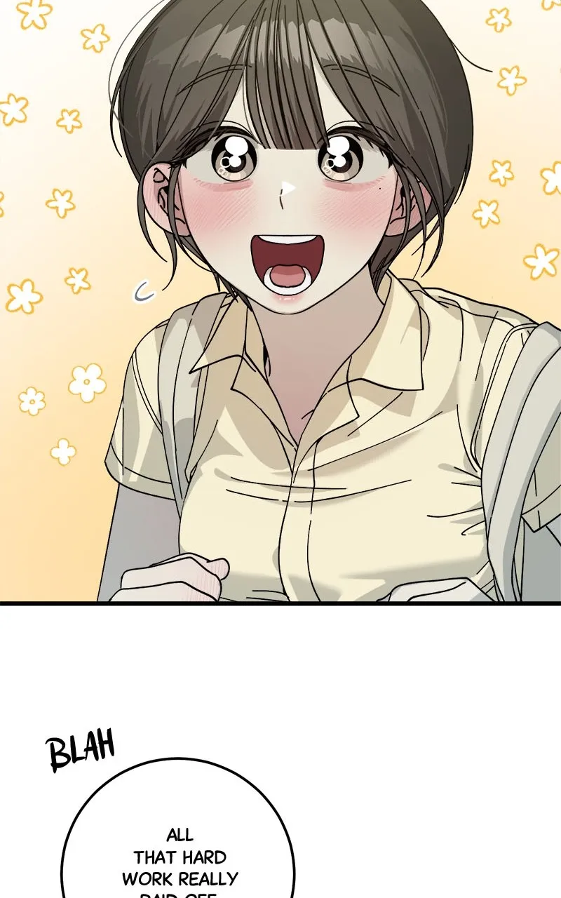 Read Rules for Dating Trash EN Manga Online