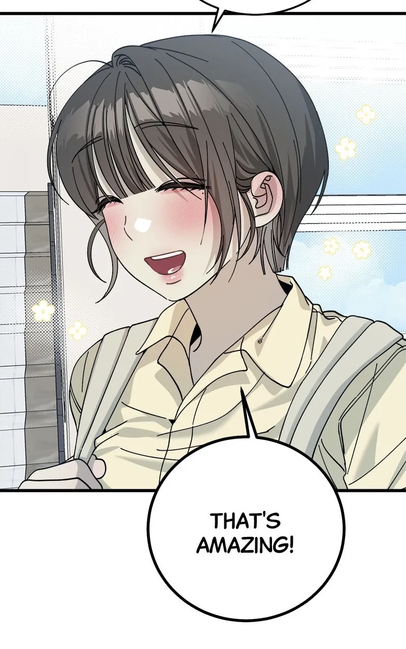Read Rules for Dating Trash EN Manga Online