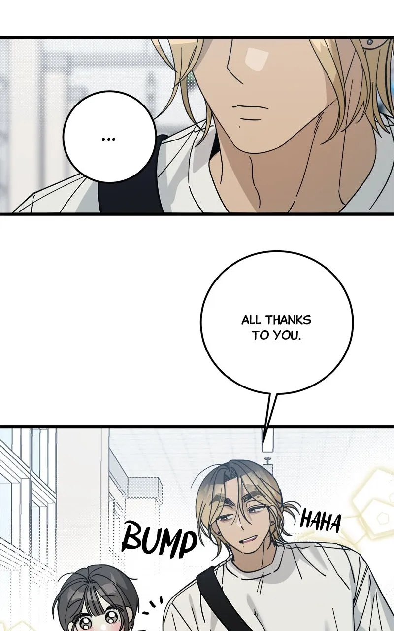 Read Rules for Dating Trash EN Manga Online