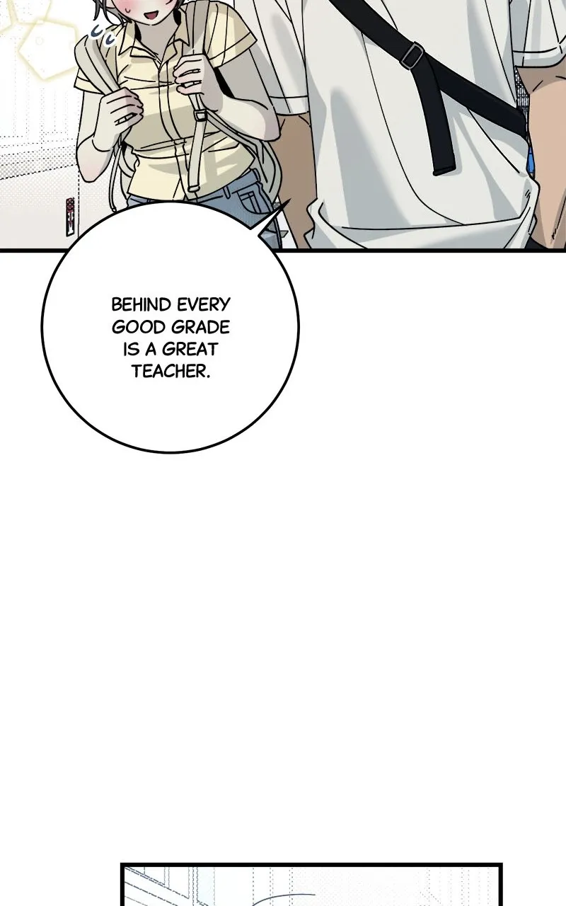 Read Rules for Dating Trash EN Manga Online