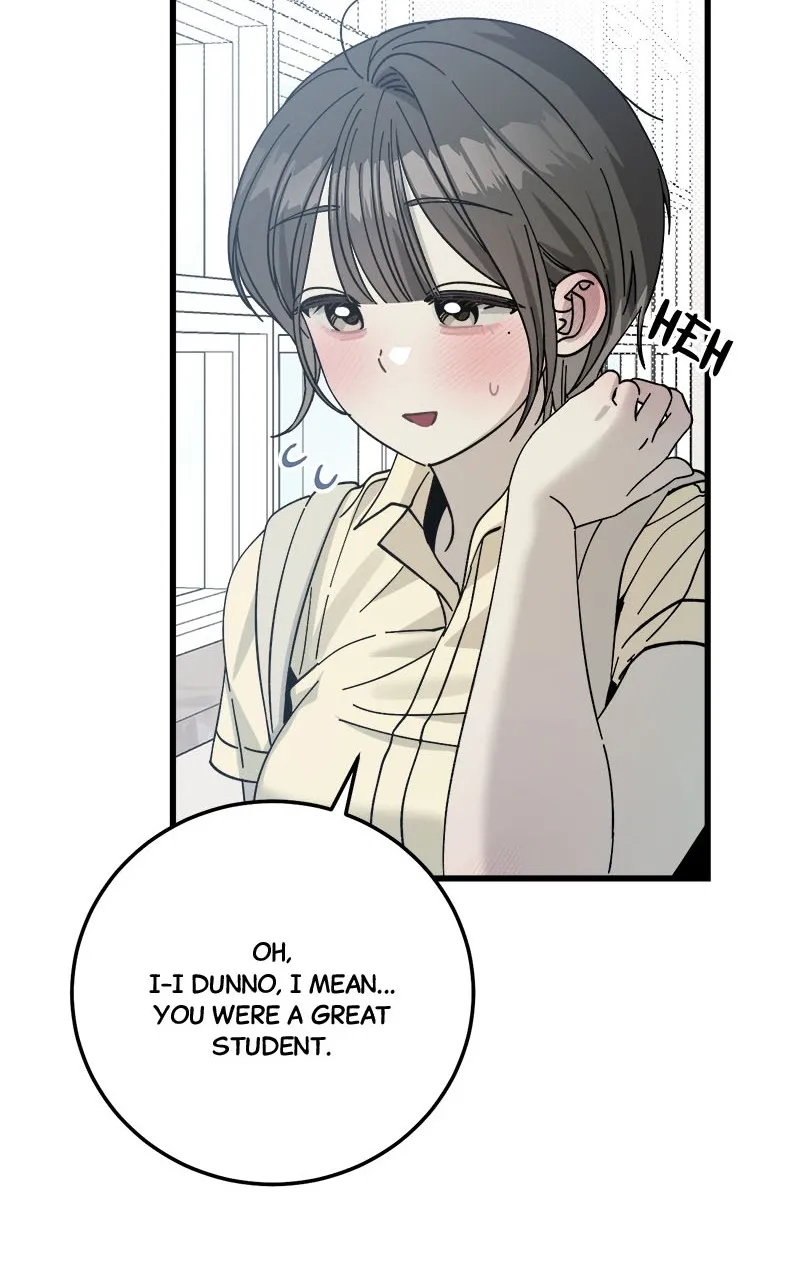 Read Rules for Dating Trash EN Manga Online