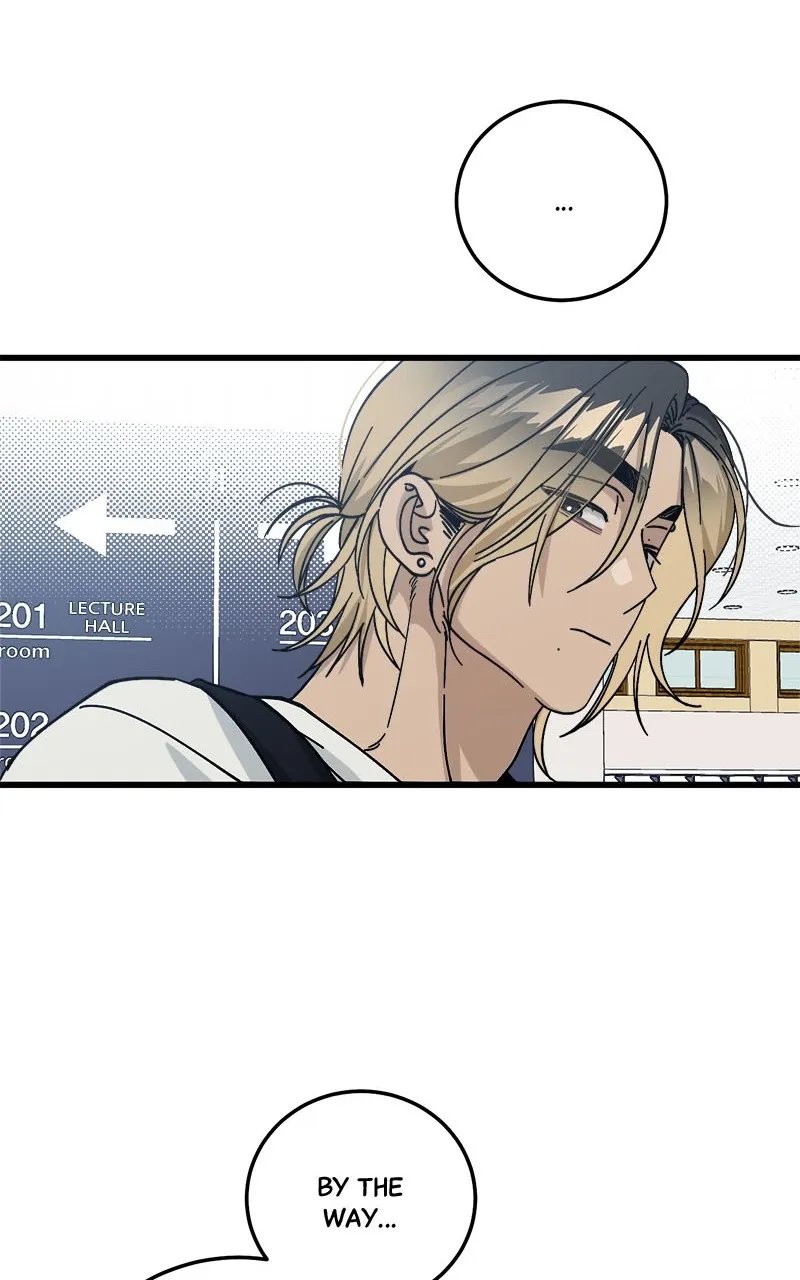 Read Rules for Dating Trash EN Manga Online