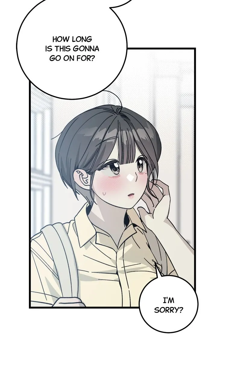 Read Rules for Dating Trash EN Manga Online