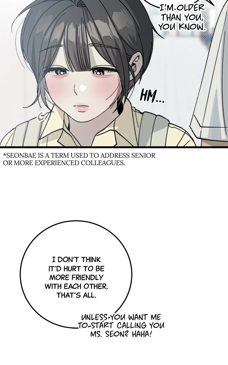Read Rules for Dating Trash EN Manga Online