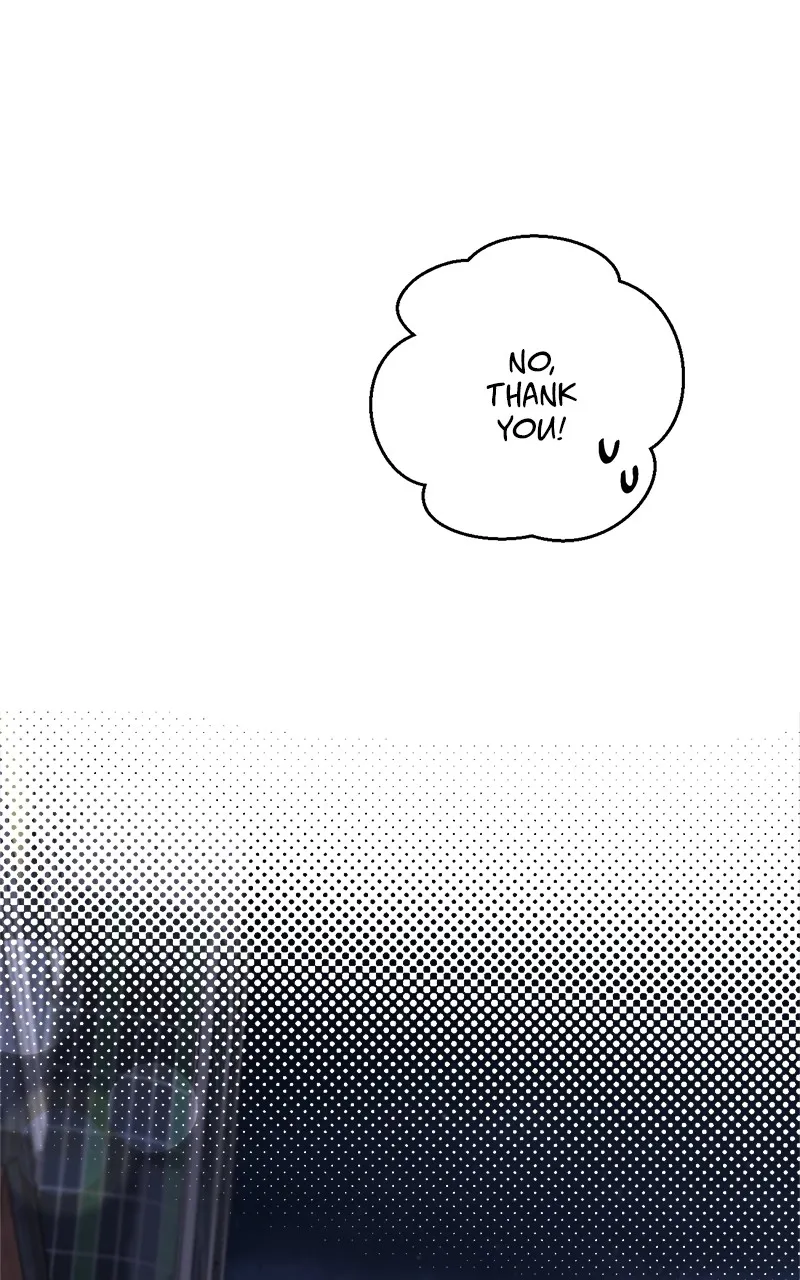 Read Rules for Dating Trash EN Manga Online