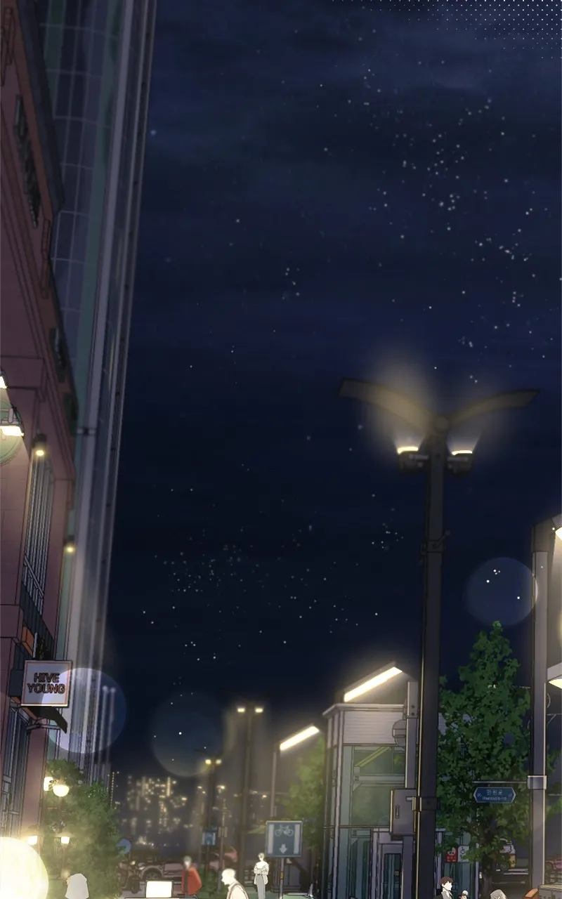 Read Rules for Dating Trash EN Manga Online
