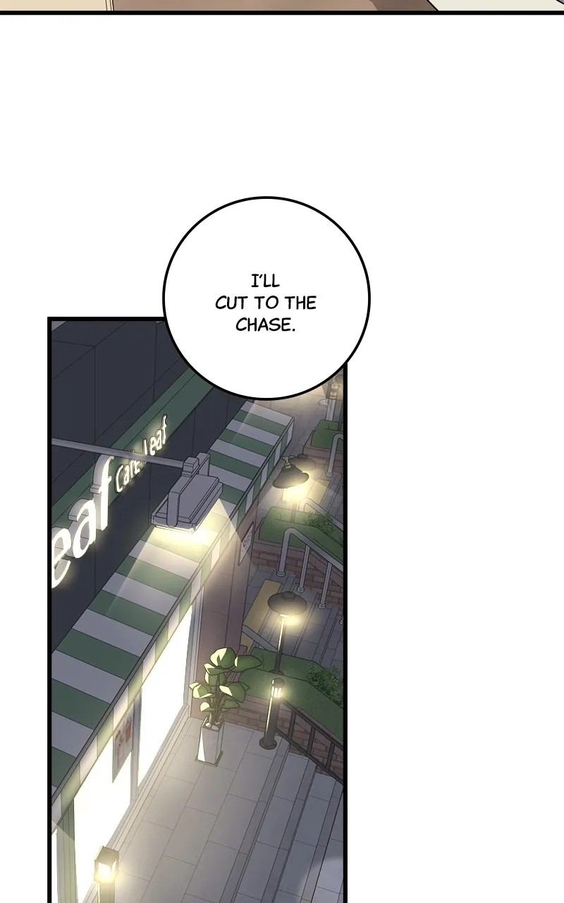 Read Rules for Dating Trash EN Manga Online