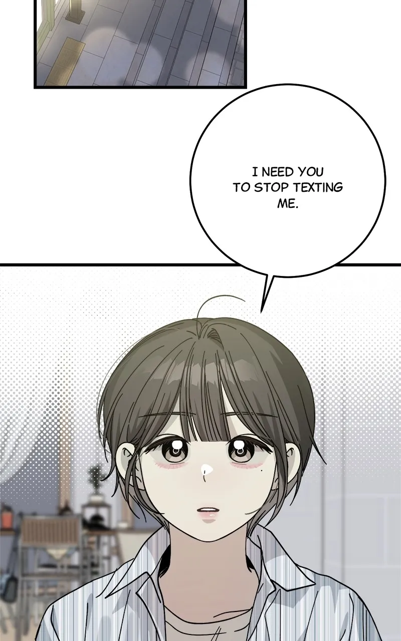 Read Rules for Dating Trash EN Manga Online
