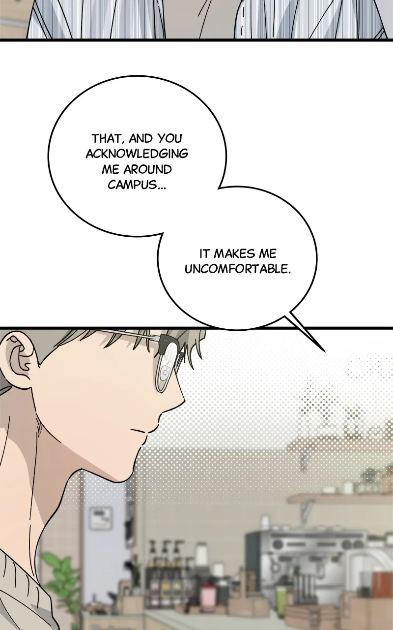 Read Rules for Dating Trash EN Manga Online