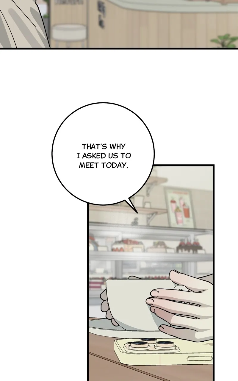 Read Rules for Dating Trash EN Manga Online