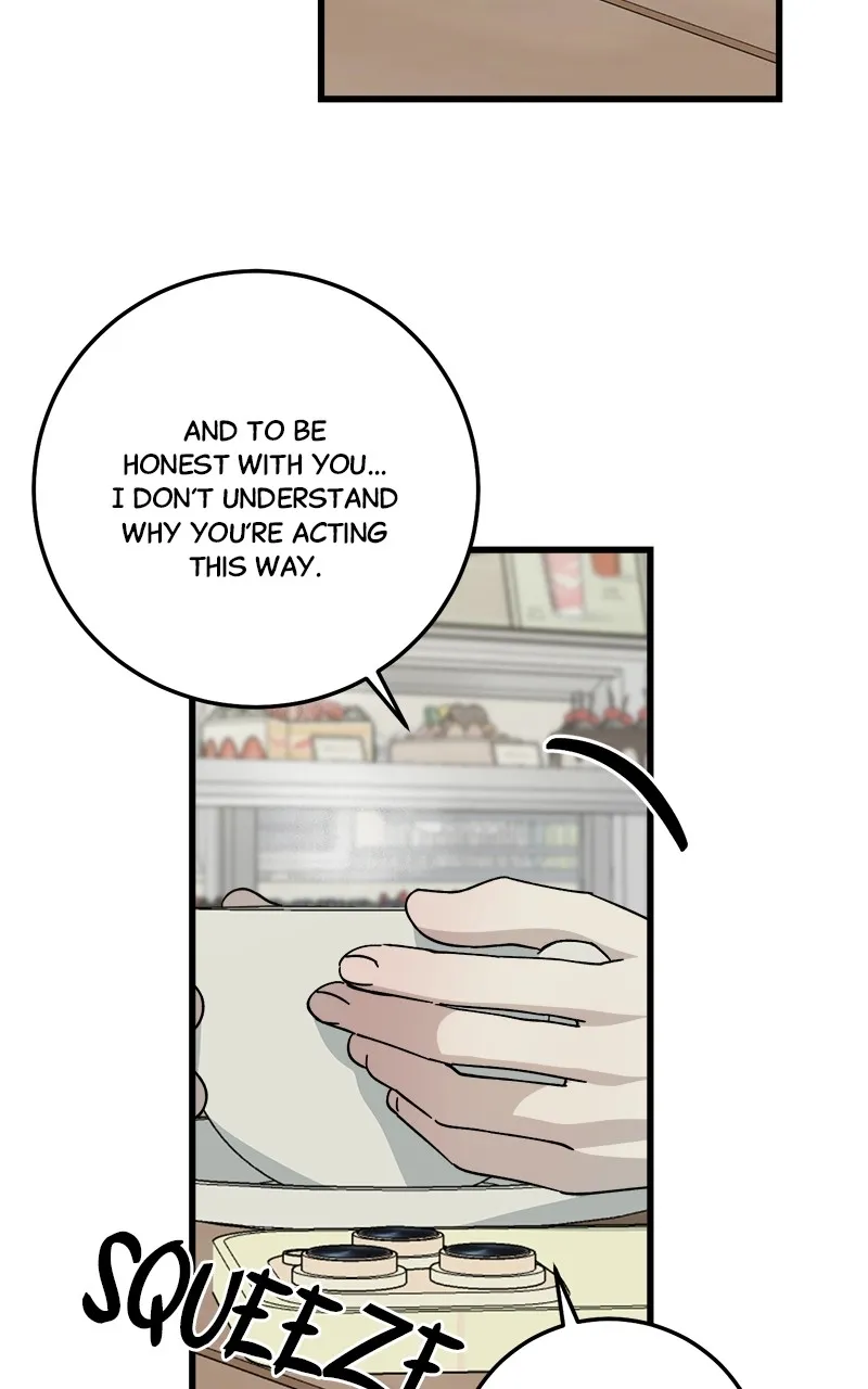 Read Rules for Dating Trash EN Manga Online