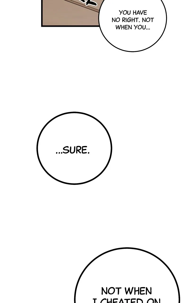 Read Rules for Dating Trash EN Manga Online