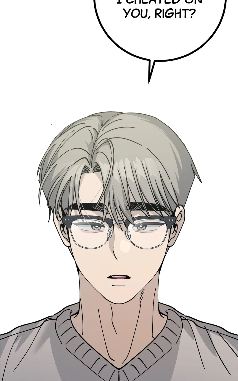 Read Rules for Dating Trash EN Manga Online