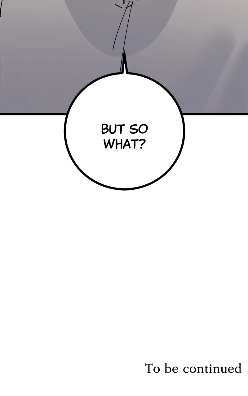 Read Rules for Dating Trash EN Manga Online