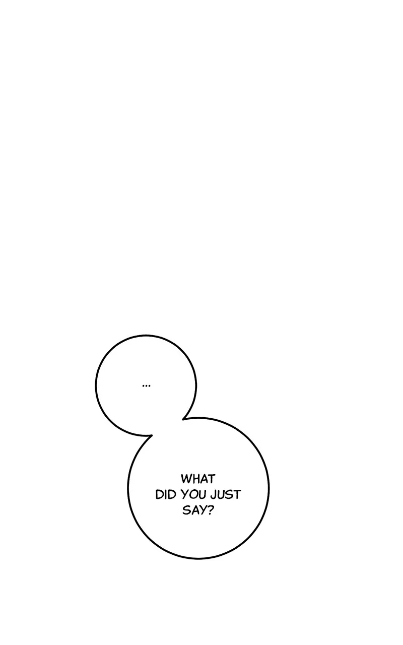 Read Rules for Dating Trash EN Manga Online