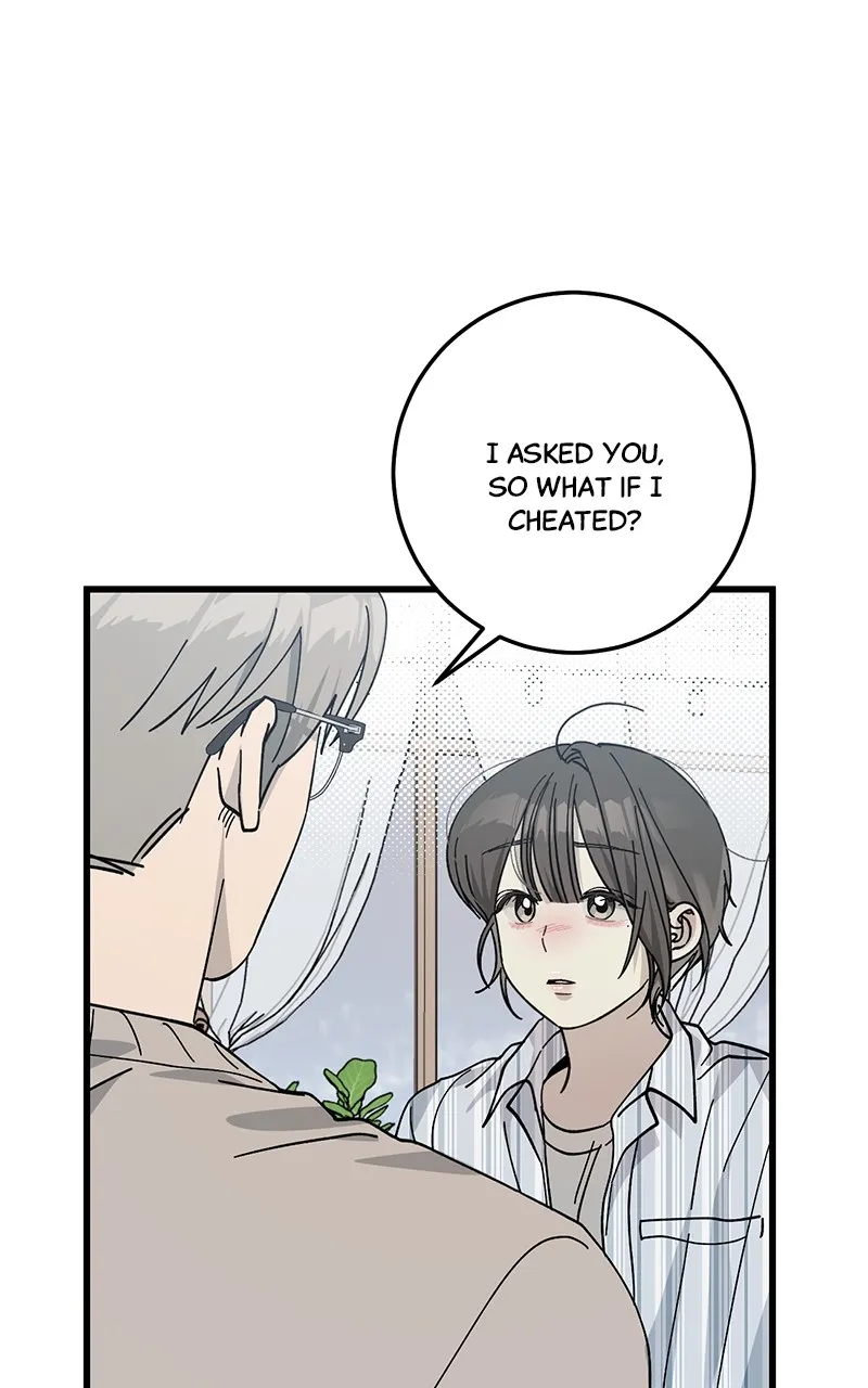 Read Rules for Dating Trash EN Manga Online