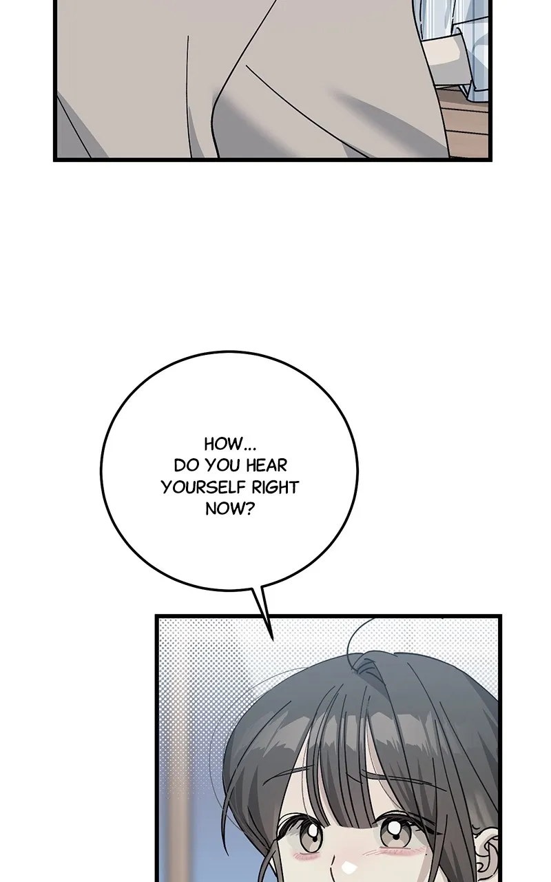 Read Rules for Dating Trash EN Manga Online