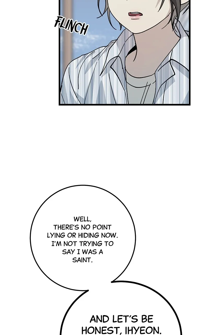 Read Rules for Dating Trash EN Manga Online