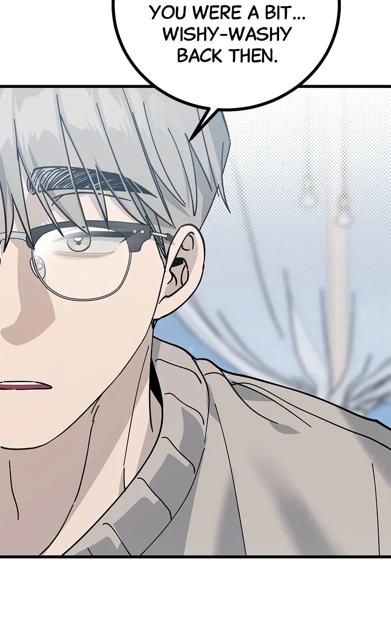 Read Rules for Dating Trash EN Manga Online