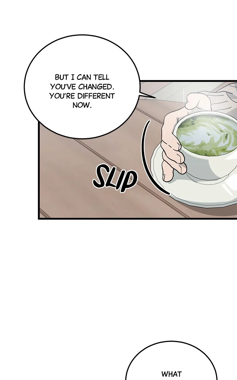Read Rules for Dating Trash EN Manga Online