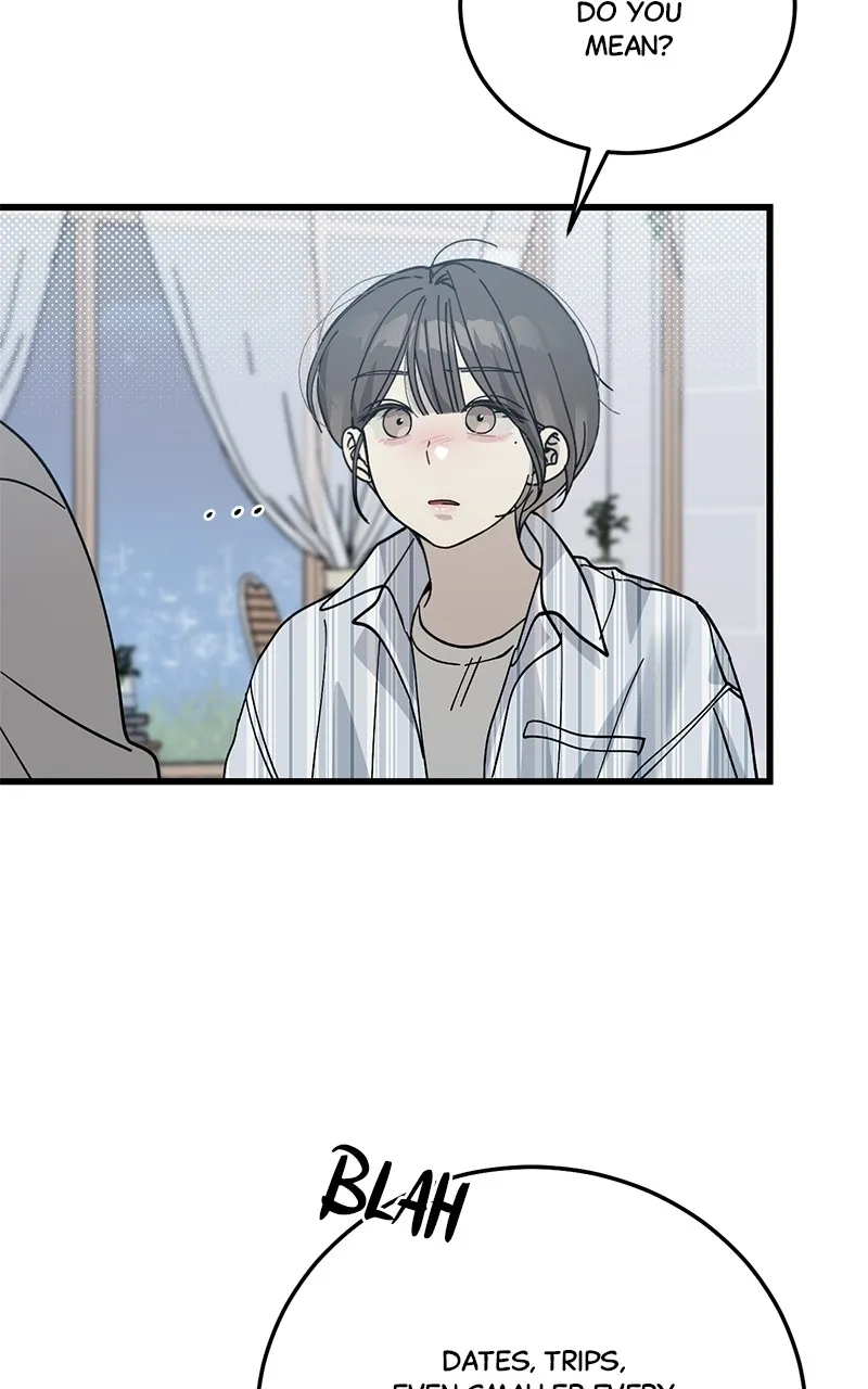 Read Rules for Dating Trash EN Manga Online