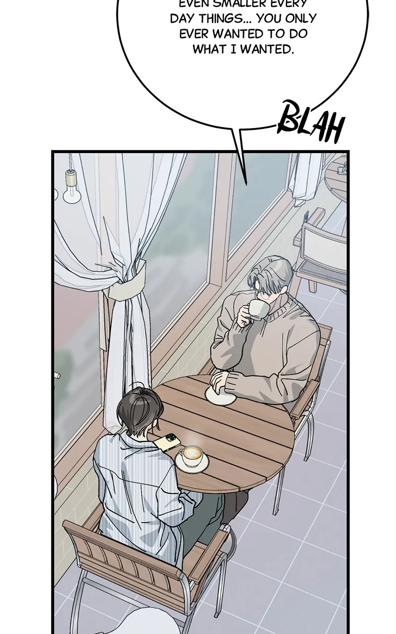 Read Rules for Dating Trash EN Manga Online