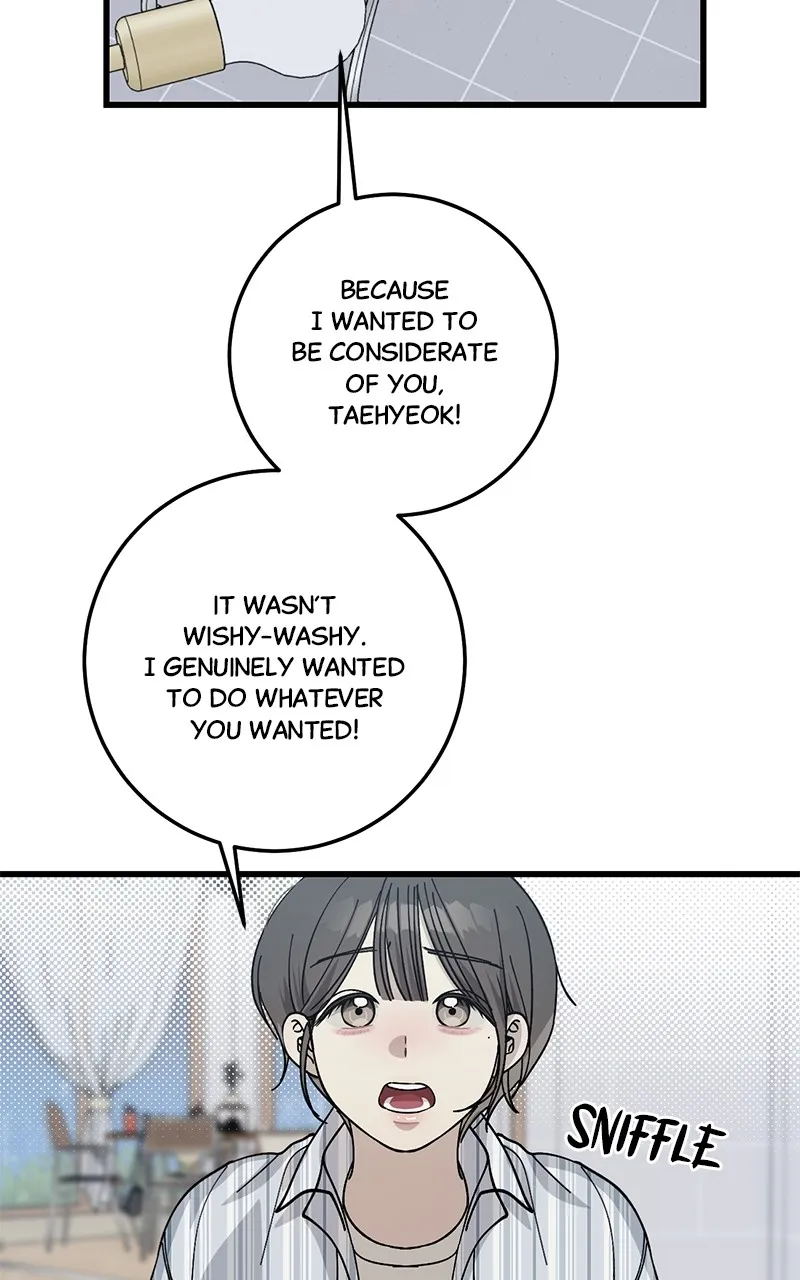 Read Rules for Dating Trash EN Manga Online