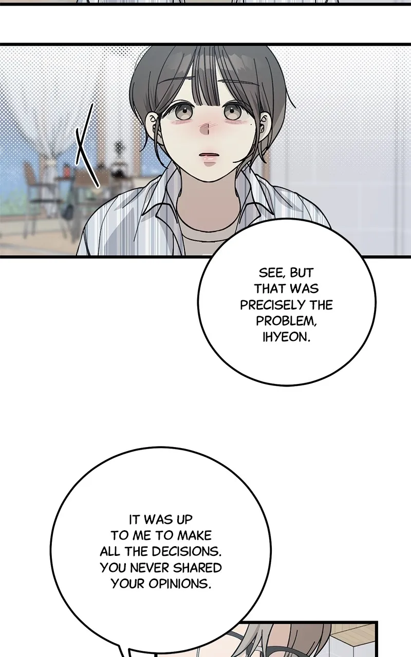 Read Rules for Dating Trash EN Manga Online