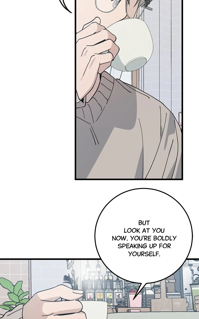 Read Rules for Dating Trash EN Manga Online