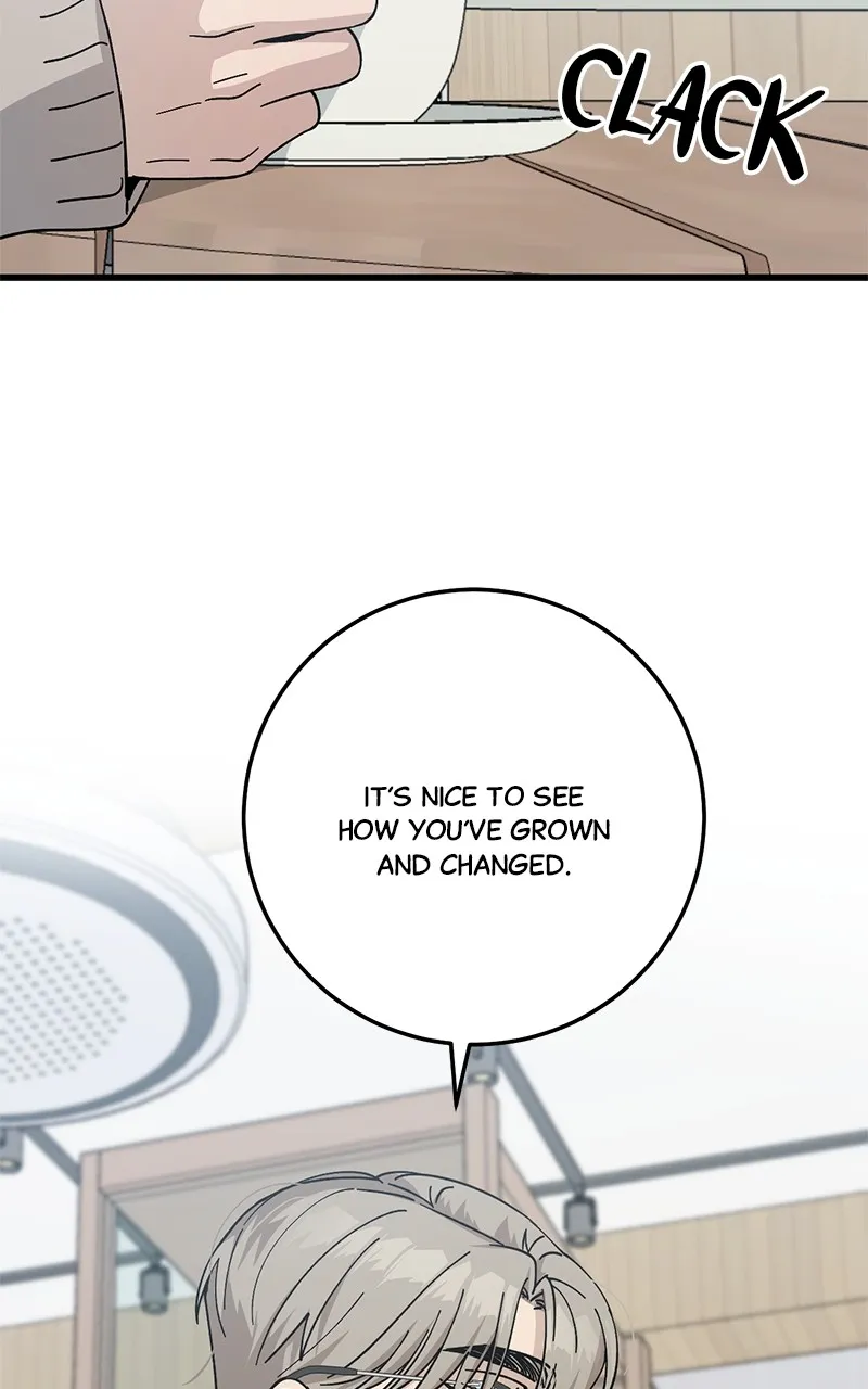 Read Rules for Dating Trash EN Manga Online